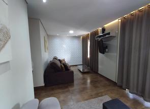 Casa, 3 Quartos, 3 Vagas, 1 Suite em Cachoeirinha, Belo Horizonte, MG valor de R$ 1.300.000,00 no Lugar Certo
