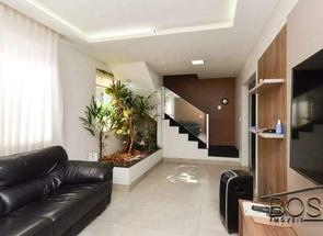 Cobertura, 4 Quartos, 1 Vaga, 2 Suites em São Lucas, Belo Horizonte, MG valor de R$ 850.000,00 no Lugar Certo