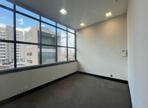 Sala em Barro Preto, Belo Horizonte, MG valor de R$ 86.000,00 no Lugar Certo