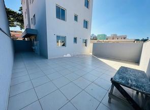 Apartamento, 2 Quartos, 2 Vagas em Santa Mônica, Belo Horizonte, MG valor de R$ 560.000,00 no Lugar Certo