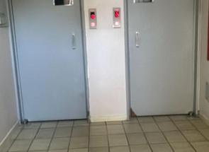 Apartamento, 2 Quartos, 2 Vagas em Santo Antônio, Belo Horizonte, MG valor de R$ 590.000,00 no Lugar Certo