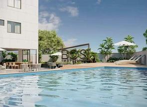 Apartamento, 2 Quartos, 2 Vagas, 1 Suite em Serra, Belo Horizonte, MG valor de R$ 859.000,00 no Lugar Certo