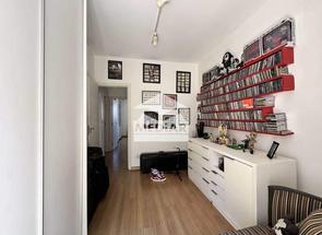 Apartamento, 3 Quartos, 4 Vagas, 1 Suite em Sion, Belo Horizonte, MG valor de R$ 1.590.000,00 no Lugar Certo