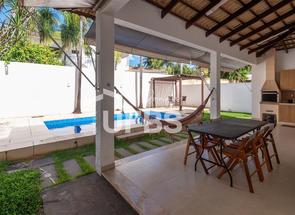 Casa, 4 Quartos, 4 Vagas, 4 Suites em [endereco], Portal do Sol I, Goiânia, GO valor de R$ 1.650.000,00 no Lugar Certo