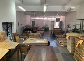 Casa, 2 Quartos para alugar em Boa Vista, Recife, PE valor de R$ 13.000,00 no Lugar Certo