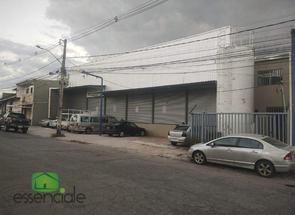 Galpão para alugar em Distrito Industrial Jardim Piemont Norte, Betim, MG valor de R$ 25.000,00 no Lugar Certo