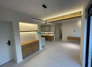 Apartamento, 4 Quartos, 2 Vagas, 1 Suite em Boa Viagem, Belo Horizonte, MG valor de R$ 1.395.000,00 no Lugar Certo