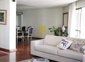 Cobertura, 4 Quartos, 3 Vagas, 1 Suite em Gutierrez, Belo Horizonte, MG valor de R$ 1.950.000,00 no Lugar Certo