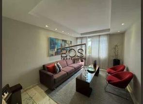 Apartamento, 3 Quartos, 2 Vagas em Santa Inês, Belo Horizonte, MG valor de R$ 760.000,00 no Lugar Certo