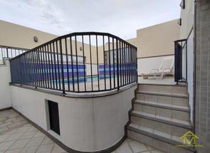 Cobertura, 4 Quartos em Praia da Costa, Vila Velha, ES valor de R$ 5.500.000,00 no Lugar Certo