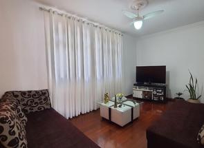 Apartamento, 3 Quartos, 1 Vaga, 1 Suite em Serra, Belo Horizonte, MG valor de R$ 510.000,00 no Lugar Certo