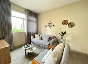 Apartamento, 3 Quartos, 1 Vaga, 1 Suite em Lourdes, Belo Horizonte, MG valor de R$ 850.000,00 no Lugar Certo