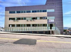 Andar em Vila Verde, Varginha, MG valor de R$ 190.000,00 no Lugar Certo