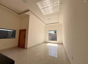 Casa, 3 Quartos, 2 Vagas, 1 Suite em Avenida Caraiba, Jardim Helvécia, Goiânia, GO valor de R$ 530.000,00 no Lugar Certo