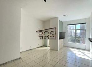 Sala em Lourdes, Belo Horizonte, MG valor de R$ 212.800,00 no Lugar Certo