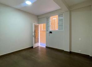 Casa, 3 Quartos para alugar em Santo André, Belo Horizonte, MG valor de R$ 2.000,00 no Lugar Certo