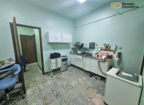 Sala em Cruzeiro, Belo Horizonte, MG valor de R$ 192.000,00 no Lugar Certo