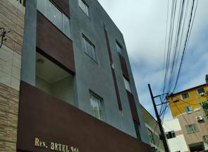 Apartamento em Santa Terezinha, Coronel Fabriciano, MG valor de R$ 350.000,00 no Lugar Certo