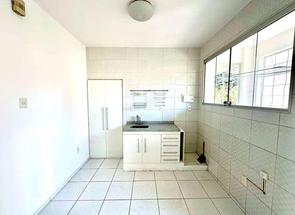 Apartamento, 3 Quartos, 1 Vaga, 1 Suite em São Pedro, Belo Horizonte, MG valor de R$ 580.000,00 no Lugar Certo