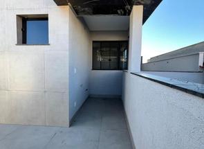 Apartamento, 2 Quartos, 2 Vagas, 1 Suite em Novo Eldorado, Contagem, MG valor de R$ 550.000,00 no Lugar Certo