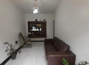 Apartamento, 3 Quartos em Nova Suíssa, Belo Horizonte, MG valor de R$ 350.000,00 no Lugar Certo