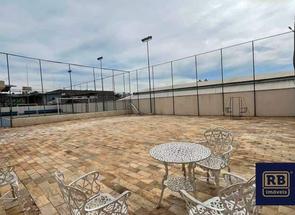 Apartamento, 2 Quartos, 1 Vaga em Prado, Belo Horizonte, MG valor de R$ 440.000,00 no Lugar Certo
