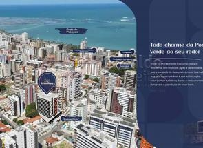 Apartamento, 2 Quartos, 1 Vaga, 1 Suite em Ponta Verde, Maceió, AL valor de R$ 719.846,00 no Lugar Certo