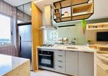 Apartamento, 3 Quartos