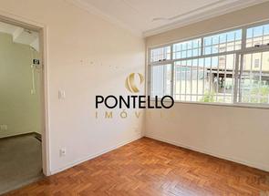 Apartamento, 2 Quartos, 2 Vagas em Santa Efigênia, Belo Horizonte, MG valor de R$ 450.000,00 no Lugar Certo