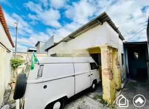 Casa, 3 Quartos, 1 Vaga em Três Pontas, Carlos Prates, Belo Horizonte, MG valor de R$ 350.000,00 no Lugar Certo