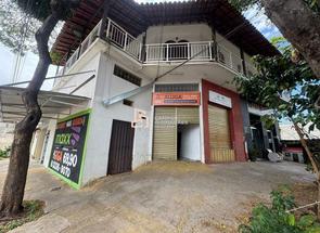 Loja para alugar em Avenida Manoel Salles Barbosa, Cardoso, Belo Horizonte, MG valor de R$ 1.600,00 no Lugar Certo