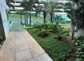 Apartamento, 1 Quarto, 1 Vaga, 1 Suite em Vila da Serra, Nova Lima, MG valor de R$ 880.000,00 no Lugar Certo