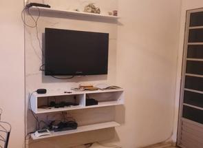 Apartamento, 2 Quartos, 1 Vaga em Solar do Barreiro, Belo Horizonte, MG valor de R$ 170.000,00 no Lugar Certo