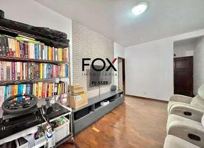 Apartamento, 3 Quartos, 1 Vaga, 1 Suite em Cidade Jardim, Belo Horizonte, MG valor de R$ 1.240.000,00 no Lugar Certo