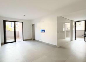 Apartamento, 3 Quartos, 2 Vagas, 1 Suite em Nelson Soares de Faria, Cidade Nova, Belo Horizonte, MG valor de R$ 1.024.000,00 no Lugar Certo