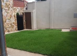 Casa, 3 Quartos, 2 Vagas, 1 Suite em Serrano, Belo Horizonte, MG valor de R$ 1.600.000,00 no Lugar Certo
