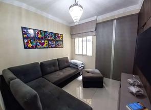 Apartamento, 3 Quartos, 1 Vaga, 1 Suite em São Lucas, Belo Horizonte, MG valor de R$ 600.000,00 no Lugar Certo