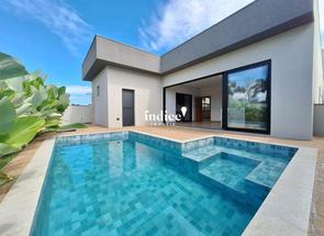 Casa, 3 Quartos, 4 Vagas, 3 Suites em João Turcato, Recreio Anhangüera, Ribeirão Preto, SP valor de R$ 2.970.000,00 no Lugar Certo