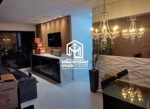 Apartamento, 3 Quartos em Setor Smas Trecho 1 C, Zona Industrial, Guará, DF valor de R$ 1.690.000,00 no Lugar Certo