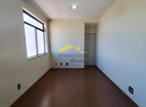 Apartamento, 2 Quartos, 1 Vaga, 1 Suite em Salgado Filho, Belo Horizonte, MG valor de R$ 320.000,00 no Lugar Certo