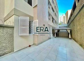 Apartamento, 3 Quartos, 1 Vaga, 1 Suite em Cidade Jardim, Belo Horizonte, MG valor de R$ 1.240.000,00 no Lugar Certo