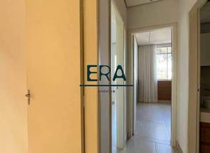 Apartamento, 3 Quartos, 1 Vaga em Santa Mônica, Belo Horizonte, MG valor de R$ 420.000,00 no Lugar Certo