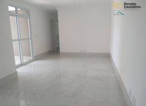 Apartamento, 3 Quartos, 2 Vagas, 1 Suite em Santa Efigênia, Belo Horizonte, MG valor de R$ 769.000,00 no Lugar Certo