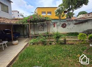 Casa, 4 Quartos, 3 Vagas, 2 Suites em Claraval, Betânia, Belo Horizonte, MG valor de R$ 850.000,00 no Lugar Certo