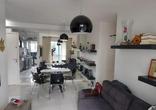 Apartamento, 2 Quartos, 1 Vaga, 1 Suite