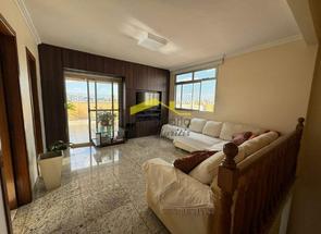 Cobertura, 4 Quartos, 2 Vagas, 1 Suite em Nova Suíssa, Belo Horizonte, MG valor de R$ 770.000,00 no Lugar Certo