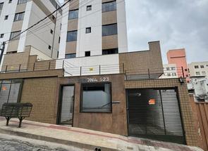 Apartamento, 3 Quartos, 2 Vagas, 1 Suite para alugar em Monsenhor Messias, Belo Horizonte, MG valor de R$ 3.200,00 no Lugar Certo