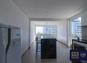 Apartamento, 1 Quarto, 1 Vaga em Cruzeiro, Belo Horizonte, MG valor de R$ 480.000,00 no Lugar Certo