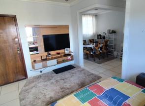 Apartamento, 3 Quartos, 1 Vaga em Serra Verde (venda Nova), Belo Horizonte, MG valor de R$ 265.000,00 no Lugar Certo