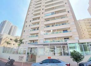 Apartamento, 1 Quarto, 2 Vagas, 1 Suite em Rua Horácio Pessini, Nova Aliança, Ribeirão Preto, SP valor de R$ 480.000,00 no Lugar Certo